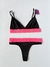 Conjunto NIKITA - comprar online