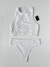 Imagen de Conjunto ERIKA