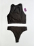 Conjunto ERIKA
