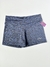 Short KUGA