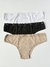 CULOTE 04 - comprar online