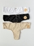 CULOTELES 02 - comprar online
