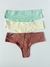 CULOTELES 01 - comprar online