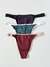 COLALES REGULABLE 26 - comprar online