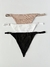 COLALES 09 - comprar online
