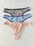 COLALES 27 - comprar online