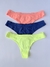 COLALES 05 - comprar online