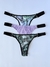 COLALES 08 - comprar online