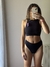 Conjunto ERIKA - Mulier Lenceria