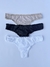 COLALES 32 - comprar online