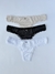 COLALES 01 - comprar online
