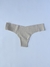 COLALES 27 - comprar online