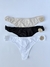 COLALES 22 - comprar online