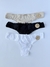 COLALES 24 - comprar online