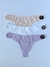 COLALES 21 - comprar online