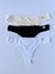 COLALES 30 - comprar online