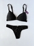 Conjunto CAMELIA - comprar online