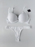 Conjunto KLAUS - comprar online