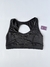 Top TULIPAN LISO - comprar online