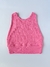 Top AIMARA - comprar online