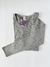 Camiseta VALERIA - tienda online