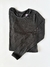 Camiseta Termica - comprar online