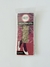MICROMEDIAS LYCRA - comprar online