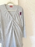 Camison MARIANA - comprar online