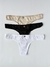 COLALES 35