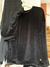 Pijama VELVET - comprar online