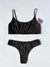 Conjunto LILLE - comprar online