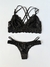 Conjunto KELLY