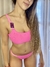 Conjunto MELINA - comprar online