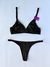 Conjunto KENAN