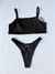 Conjunto NARDO