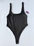 Body CROCUS en internet