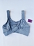 Top VERBENA - tienda online
