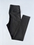 Calza AMARILIS - comprar online