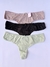 CULOTELES 09