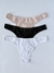 COLALES 40