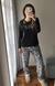 Pijama MARICEL - comprar online