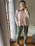 Pijama BLUMA - comprar online