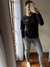 Pijama ADELA - comprar online