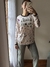 Pijama VANESA - comprar online