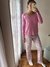 Pijama VALENTINA - comprar online
