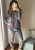 Pijama HELENA - comprar online