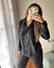 Pijama AMELIA