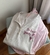 Pijama CORINA - comprar online