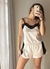 Pijama FLAVIA - comprar online