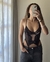 Conjunto CERDEÑA - comprar online